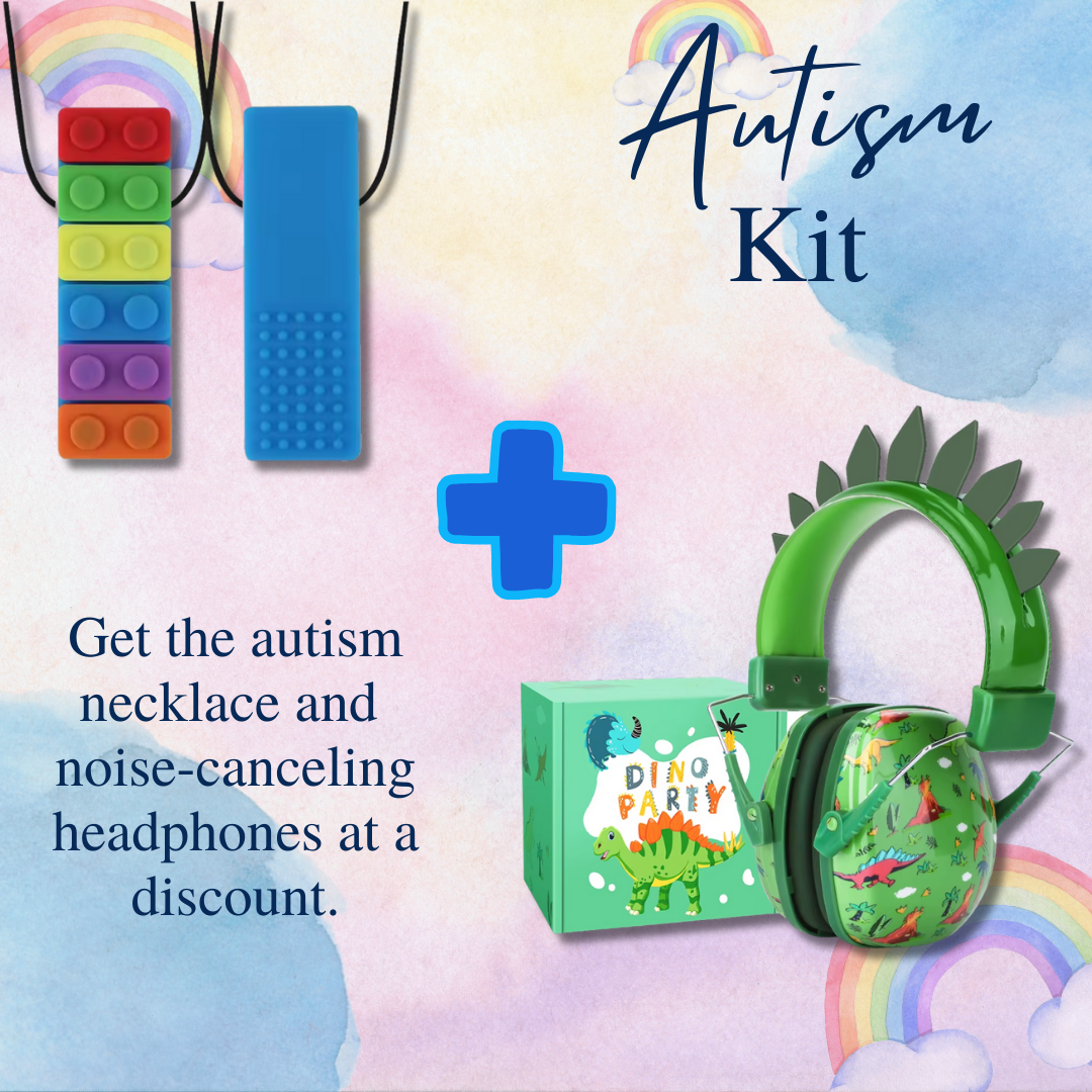 Autism Kit