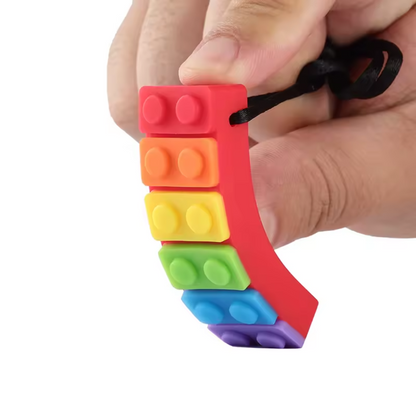 Autism Kit